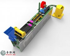 ھC3Dģ_SolidWorksOӋ_STP/Sldprt/Sldasmļd
