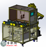 Ԅӹ/O֙CߴaO3Dģ_SolidWorksOӋ_Sldprt/Sldasm/STEPļd
