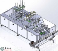 ҺwbC/̹bC3Dģ_SolidWorksOӋ_Sldprt/Sldasmļd