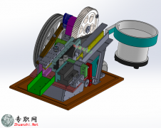 ƽzC(aݽzO)3Dģ_SolidWorksOӋ_Sldprt/Sldasmļd