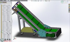 Ƥݔ͙C3Dģ_SolidWorksOӋ_STEP/Sldprt/Sldasmļd