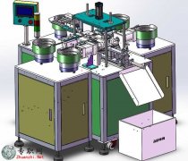 ӡCSнMbO3Dģ_SolidWorksOӋ_Sldprt/Sldasmļd