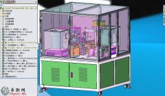 ΢늙CDL~ԄӽMbO3Dģ+̈D_SolidWorksOӋ_SLDDRW/Sldprt/Sldasmd