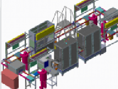 ܇{b侀3Dģ_proe5.0OӋ_Asm/Prtļd