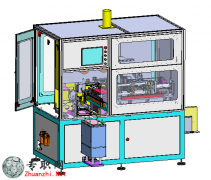 ԄӻY״ŭhczC3Dģ_SolidWorksOӋ_Sldprt/Sldasmļd