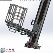 Ϳb_܇C3Dģd_SolidWorksOӋ_SLDDRW/Sldprt/Sldasmd