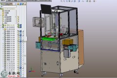 ܇dR_zyǘԄӻO(sh)3Dģ_SolidWorksO(sh)Ӌ_Sldprt/Sldasmļd