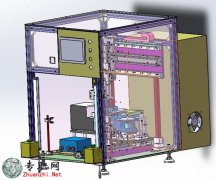 ʽԄ(dng)iݽzC(j)3Dģ_SolidWorksO(sh)Ӌ(j)_STEP/Sldprt/Sldasmļd