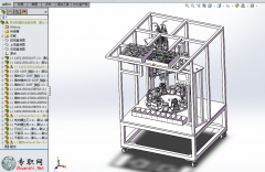 췀ԄiݽzC3Dģ_SolidWorksOӋ_STEpļd