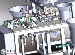 ΢늙C(j)180СR_(d)ȦřC(j)3Dģ_SolidWorksO(sh)Ӌ_SLDDRW/Sldprt/Sldasmd