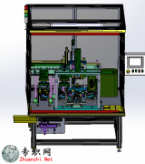 ͱM(jn)͹܏Ƭ+(lin)SȫԄ(dng)MbC(j)3Dģ_SolidWorksO(sh)Ӌ(j)_SLDDRW/Sldprt/Sldasmd