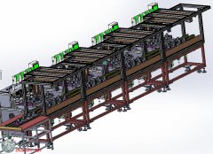 늙C(j)R_(d)ˮ3Dģ_SolidWorksO(sh)Ӌ(j)_Sldprt/Sldasmļd