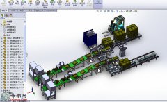 ȫԄӴaˮ3Dģ_SolidWorksOӋ_Sldprt/Sldasmļd
