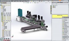 ㊲C3Dģ_SolidWorksOӋ_Sldprt/Sldasmļd