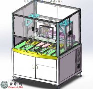 ȫԄN˙C/N˺O(sh)3Dģ_SolidWorks2014O(sh)Ӌ_Sldprt/Sldasmļd