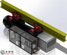 10늄ӺJؙC3Dģ_SolidWorks2014OӋ_Sldprt/Sldasmļd
