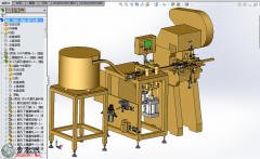 ΢늙CRE260CԄӛ_͙C3Dģ_SolidWorksOӋ_STEP/Sldprt/Sldasmļd