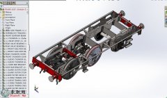 ܇+b+lәC3Dģ_SolidWorksOӋ_X_T/Sldprt/Sldasmļd