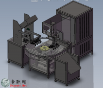 ȫԄܰbC(Ԅӷż/b/ȡ)3Dģ_SolidWorksOӋ_STEP/Sldprt/Sldasmļ