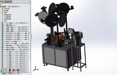 BԄӲәC췀3Dģ_SolidWorksOӋ_Sldprt/Sldasmļd