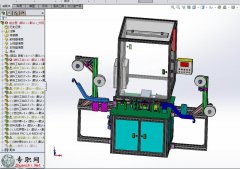 ǘԄӻ͹݆ЙC3Dģ_SolidWorksOӋ_Sldprt/Sldasmļd