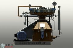 GZ95ϵІθϵиĤʽsC3Dģ_SolidWorksOӋ_SLDDRW/Sldprt/Sldasmd
