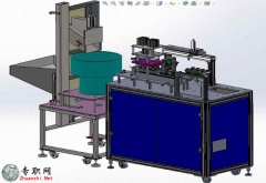 ǘԄӻO䣺_݆ԄӽMbC3Dģ_SolidWorksOӋ_Sldprt/Sldasmļd