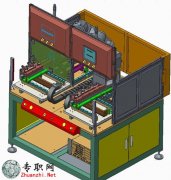 SC˙Cеּ⺸әC3Dģ_SolidWorksOӋ_SLDDRW/Sldprt/Sldasmd