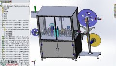 ԄӻBаbCO3Dģ_SolidWorksOӋ_Sldprt/Sldasm/SLDDRWd