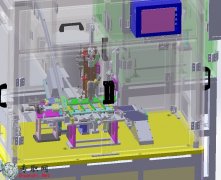EW35㲿ȫԄәzyMbC3Dģ_SolidWorksO(sh)Ӌ_SLDDRW/Sldprt/Sldasm/dwg