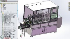 ǘԄӻO֮ȫԄӺaC3Dģ_SolidWorksOӋ_Sldprt/Sldasmļd