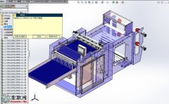 (c)ԄƴC3Dģ_SolidWorksO(sh)Ӌ_STEP/Sldprt/Sldasmļd