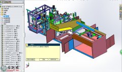 ǘԄӻOa3Dģ_SolidWorksOӋ_Sldprt/Sldasmļd
