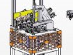 ҺyܷԙzyO3Dģ_SolidWorksOӋ_STP/Sldprt/Sldasmļd