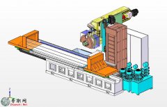 ͔ƽĥ3Dģ_SolidWorksOӋ_STP/Sldprt/Sldasmļd