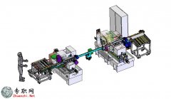 ȫԄӟoĥӹˮO3Dģ_SolidWorksOӋ_STP/Sldprt/Sldasmļd