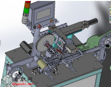 ߜ؜yԇdbC3Dģ_SolidWorksOӋ_STEP/Sldprt/Sldasmļd