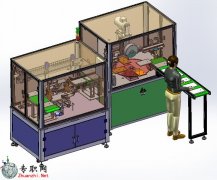 OƽX⚤ĥˮ.3Dģ_SolidWorksOӋ_Sldprt/Sldasm/STEPļd