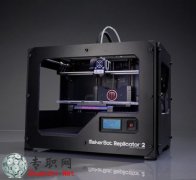 pɫp^3DӡC׈D+·D3Dģ_SolidWorksOӋ_Sldprt/Sldasm/STLļd