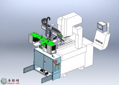 O֙CĻԄӹϙCO3Dģ_SolidWorksOӋ_SLDDRW/Sldprt/Sldasmd