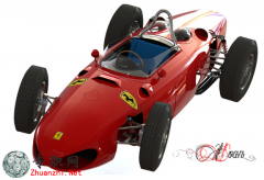 ܇3Dģ_SolidWorksOӋ_STEP/easmļd