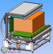 ˮϵLԄӷDC3Dģ_SolidWorksOӋ_Sldprt/Sldasm/STEPļd