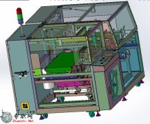 a(chn)ǘ(bio)O(sh)䣺ȫԄ(dng)аbC(j)3Dģ_SolidWorks2012O(sh)Ӌ(j)_Sldprt/Sldasmļd