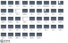 SolidWorks2012˜ʌ̳ İ_ Solidworksҕl̳d