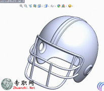 Solidworks2010Tͨҕl̳+Դļ_ Solidworksҕl̳d
