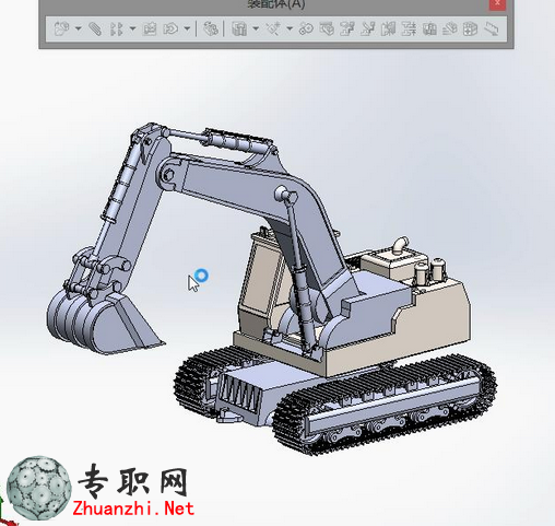 SolidWorks 2014高級(jí)應(yīng)用教程 _Solidworks視頻教程下載
