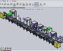 l늙Cb侀/l늙CԄӻa3Dģ_SolidWorksOӋ_SLDPRT/SLDASMļd