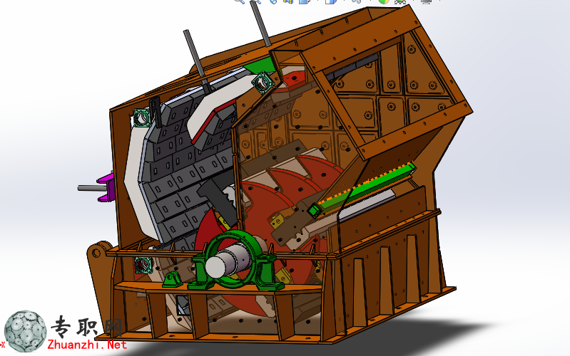PF1520ʽC(j)3Dģ