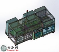 ǘԄӻʽаĤC3Dģ_SolidWorksOӋ_Sldprt/Sldasm/SLDDRWļd