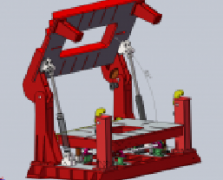 25܇ģ߳͌ģ3Dģ_SolidWorksOӋ_SLDPRT/SLDASMļd
